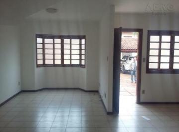 a15e04c820bb35ac6980a46f79045024dc27789a · Casa Jd Europa