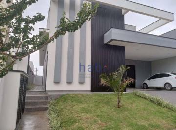b7273cf0bf833cdf02a411b8ac0421e35287783a · Casa com 3 dormitórios à venda, 212 m² por R$ 2.290.000,00 - Condomínio Chácara Ondina - Sorocaba/SP