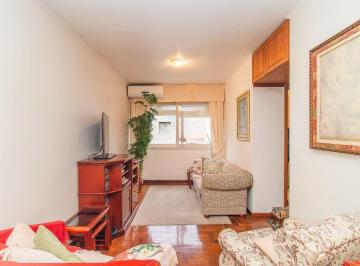 Apartamento · 60m² · 2 Quartos · Apartamento à venda com 2 quartos 62 m²