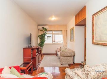 Apartamento · 60m² · 2 Quartos · Apartamento à venda com 2 quartos 62 m²