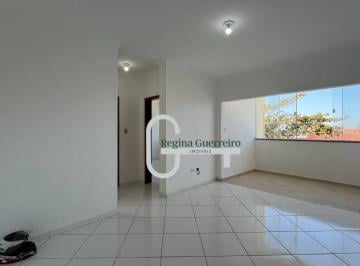 54a654c4accf7c0ed78a4e6e7908e2a47a5f33d7 · Apartamento com 2 dormitórios à venda, 75 m² por R$ 400.000,00 - Estância São José - Peruíbe/SP