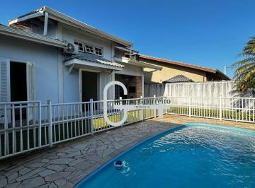 fe2bc58d876c10b527b4508900cc36e9f1afd2f7 · Casa com 3 dormitórios à venda, 176 m² por R$ 950.000,00 - Condomínio Aldeia da Juréia - Peruíbe/SP