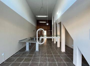 f6665ff46ab2073592ec3c820a6fb13c1999d664 · Salão à venda, 93 m² por R$ 430.000,00 - Estância São José - Peruíbe/SP