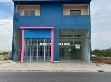 484c31060b59f0b9d2448e33e9799127136e99de · Prédio à venda, 323 m² por R$ 1.100.000,00 - Jardim Paulista - Votorantim/SP