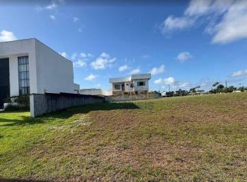 4cc632d4f0d047e73275cd26df820fe782742a24 · Terreno à venda de 520 m² no Condomínio Jardins Coimbra, em Marituba/PA