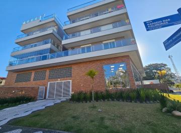 Apartamento · 127m² · 3 Quartos · 2 Vagas · Apartamento 3 suítes 2 vagas Caiobá