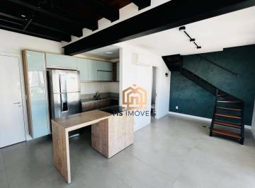 a5f1185e2d15e009f8738bdca0a5b598e872cc45 · DUPLEX 85m², 1 Quarto á VENDA - Vila Mariana  - São Paulo/SP
