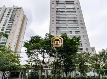 41147ba647ecacb8b847631789a679c8a71fc66b · APARTAMENTO 96m² 3 Quartos sendo 1 suíte á VENDA - Morumbi - São Paulo/SP
