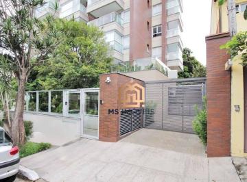 bcccb8aa72c4442e96a581ef0c653015d6e6ca0c · STUDIO 35m² 1 Quarto á VENDA - Vila Mariana - São Paulo/SP
