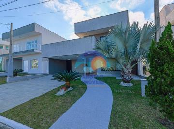 8146ddda774739381e2cb165ee82da22b7709a83 · Casa com 3 dormitórios à venda, 160 m² por R$ 1.290.000,00 - Bougainvillee IV - Peruíbe/SP