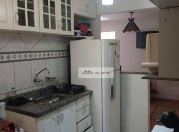 41d98b61afcff90ab18017c66595ef5ec2a255c5 · Apartamento com 1 quarto à venda - Bosque - Campinas/SP