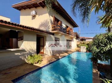 f0b0e37c28d4eb5b4817a964947f15a6312e5f1e · Casa com 3 quartos à venda, 293 m² por R$ 1.699.000 - Jardim America - Paulínia/SP