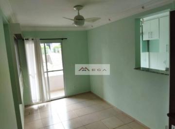 f2cefaa7b28197968046a83111530c1972dc181d · Apartamento à venda no Condomínio Spazio Confiance no Jd. Antonio Von Zuben em Campinas/SP