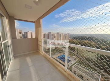 4aa529452d501bb63ccb6139abc07a7ef2e316f2 · Apartamento à venda no Condomínio Brisa da Mata em paulínia/SP