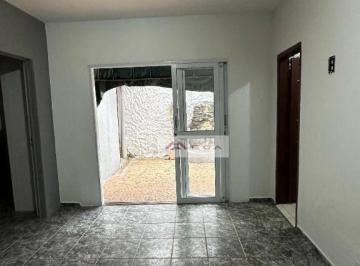 3fef91ebce92bb5d0a3ec7887f413b7b71084657 · Casa com 2 dormitórios à venda, 160 m² por R$ 308.000 - Loteamento Vila Lafayette Álvaro - Campinas/