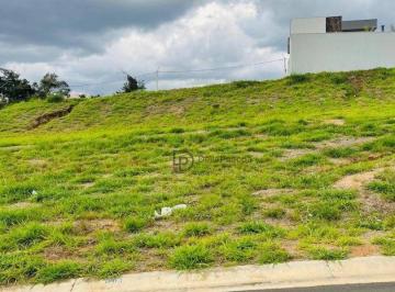 954fe67032a25833c9d9d22c55690d88ac4ad4d1 · Terreno à venda, 304 m² por R$ 450.000,00 - Condomínio Park Vista Real - Indaiatuba/SP