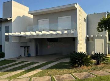 e9783e9d49f1997971423896281f6c7a71e96fab · Casa à venda, 267 m² por R$ 1.785.000,00 - Jardim Portal de Itaici - Indaiatuba/SP