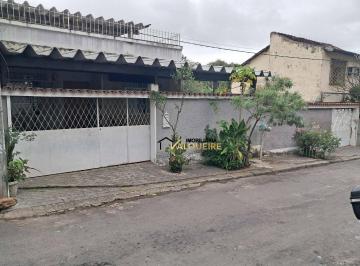 aee6e4d605468b650d0464edf9f12c04adfcfb0c · Casa à venda, 140 m² por R$ 350.000,00 - Taquara - Rio de Janeiro/RJ