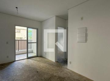 Apartamento · 52m² · 2 Quartos · 1 Vaga · Apartamento à Venda - Alphaville, 2 Quartos, 52 m2