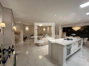Apartamento · 110m² · 2 Quartos · 2 Vagas · Apartamento à Venda - Alphaville, 2 Quartos, 110 m2