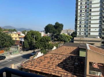 522e5307fd69fdc1abc31abb3d16b359ba11222a · Apartamento 1ª locação - Infraestrutura Total
