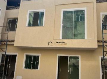 8164914b325da3c36d6392c0be2fd3d1cd1ec0fc · Casa à venda, 105 m² por R$ 170.000,00 - Campinho - Rio de Janeiro/RJ