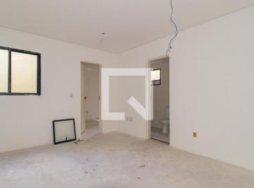 Apartamento · 30m² · 1 Quarto · Apartamento à Venda - Mooca, 1 Quarto, 30 m2