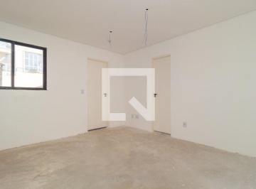 Apartamento · 30m² · 1 Quarto · Apartamento à Venda - Mooca, 1 Quarto, 30 m2