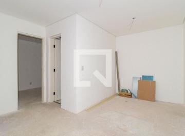Apartamento · 30m² · 1 Quarto · Apartamento à Venda - Mooca, 1 Quarto,  30 m2