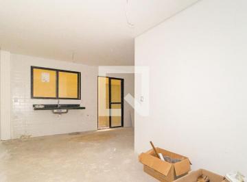 Apartamento · 48m² · 2 Quartos · Apartamento à Venda - Mooca, 2 Quartos, 48 m2