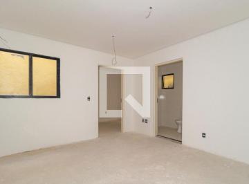 Apartamento · 30m² · 1 Quarto · Apartamento à Venda - Mooca, 1 Quarto, 30 m2