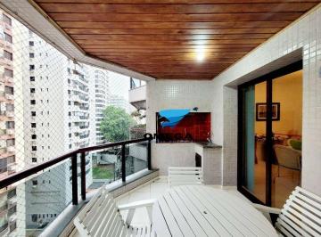7ac99de9389fe4a2dc35e0f8c1219135bb6f7038 · Apartamento à venda na Praia das Pitangueiras - Guarujá SP / Omega Imóveis