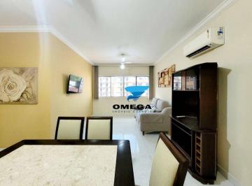 e053be221913ed77d0b39b821c797191d63799d4 · Apartamento à venda na Praia das Astúrias - Guarujá SP / Omega Imóveis