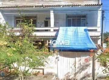 bd2f7b1d6718b44b12521cdb2f35ae61bfc1d4b8 · Casa com 7 dormitórios à venda, 180 m² por R$ 178.000,00 - Jardim da Prata - Magé/RJ