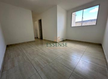 12c196f25ea27d291641222e744f2fc6a559ddc2 · Apartamento à Venda de 49 m² no Jardim Casa Branca em Suzano/SP: 02 dormitórios