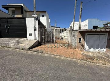 f48d14c48c02a9c8d233cdd7d25ce2d63869ea66 · Terreno à Venda de 125 m² no Jardim Cambuci em Mogi das Cruzes/SP
