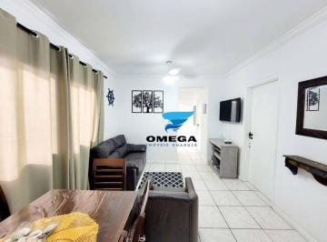 7a8ed5924edfb9068c11115a567f94f79e766314 · Apartamento à venda na Praia das Astúrias - Guarujá SP / Omega Inmóveis