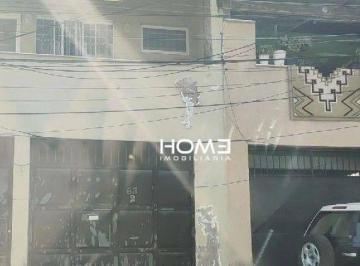 f18a2a5ceffbcb80129c6565825f3b525e88c435 · Casa com 3 dormitórios à venda, 66 m² por R$ 198.000,00 - Coelho - São Gonçalo/RJ
