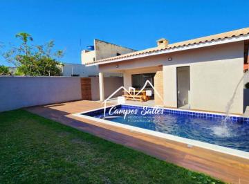 0204d9b52a74cfae285e8164a8d85312a93e5896 · Casa à Venda em Peruíbe-SP