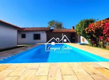 c227a6800c5d1b5f0e35cbf8be43f7ccd8f99876 · Casa à Venda em Peruíbe-SP