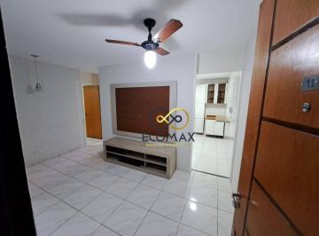 ded7f3d16a33f25680f4b6c04b822a7da988e927 · Apartamento com 2 dormitórios à venda, 50 m² por R$ 320.000,00 - Imirim - São Paulo/SP