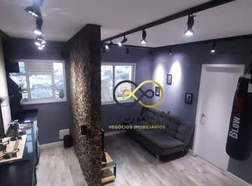725a6b54481766d17c5ea64d6ecf82351eb5315c · Vende - Apartamento Mobiliado, 33m² - 1 quarto, 1 banheiro, Sem Vaga Barra Funda - SP.