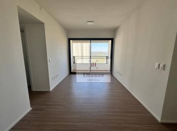 d18ea6b704e8a3076b24d3cbcffff4752847893f · Apartamento 02 suíte, 02 vagas de garagem para locação Vila da Serra