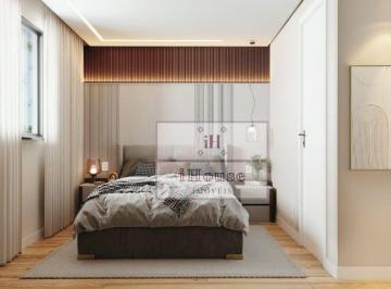 4a8f74da12d7a37c7c370cc75836f8fd7bdbc8b8 · Apartamento a venda no Caiçara