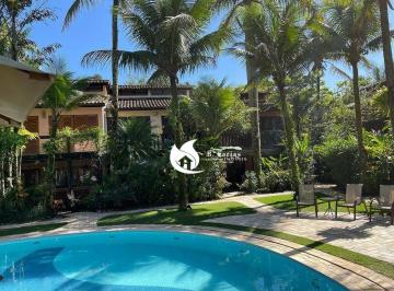 bfd565adc21d517aee42f3521b908f6b3feaa182 · Casa a venda em condomínio Fechado na praia de Barra Una