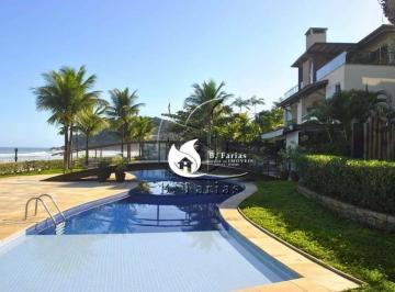 27dfaaf2cc9b9f7a2f1fb053eab9c5cf2858577a · Casa Residencial para locação, Juquehy, São Sebastião - CA0509.