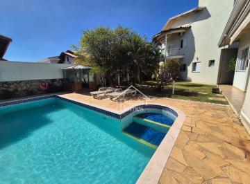 2edc0c8de76873cdfc0a45bc2b95ece8d08a49c3 · Casa com 4 quartos à venda - Condomínio Terras de Vinhedo - Vinhedo/SP