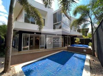 3e242243bb7d2be7f7ec493403614fabc33f4dfe · Casa com 5 dormitórios à venda, 376 m² por R$ 4.200.000,00 - Condomínio Harmonia Residence - São Jos