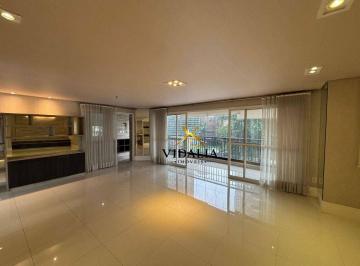 e5c4c712a3c833734cfeea9e173ad1e7b84b9f59 · Apartamento com 3 quartos à venda, 215 m² por R$  - Parque da Mooca - São Paulo/SP
