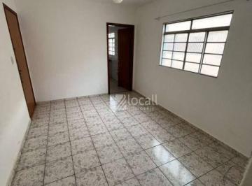 8bbbd5cc788f123e9f5a9263fc02313fe990454e · Apartamento com 1 dormitório à venda, 48 m² por R$ 190.000,00 - Higienópolis - São José do Rio Preto
